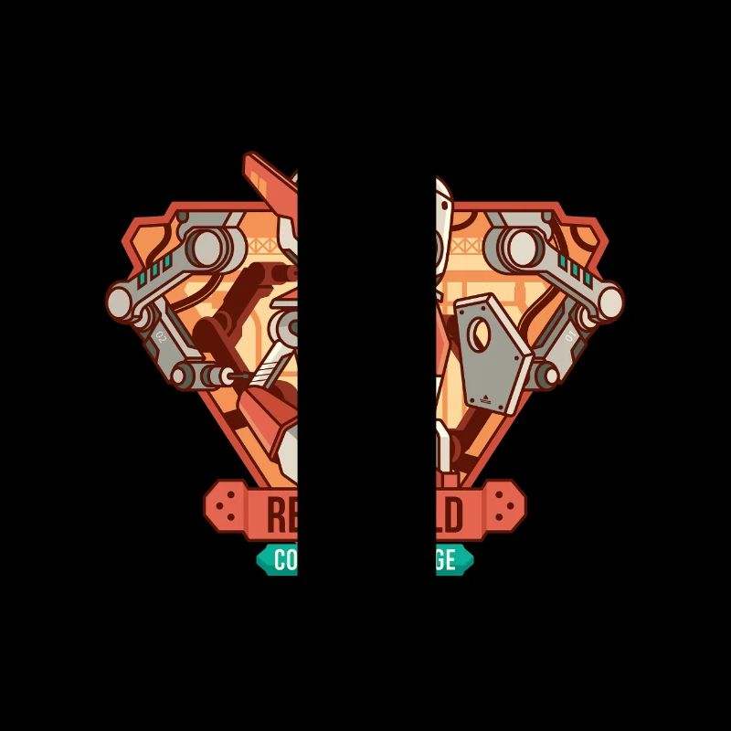 Défi de codage dans le monde réel