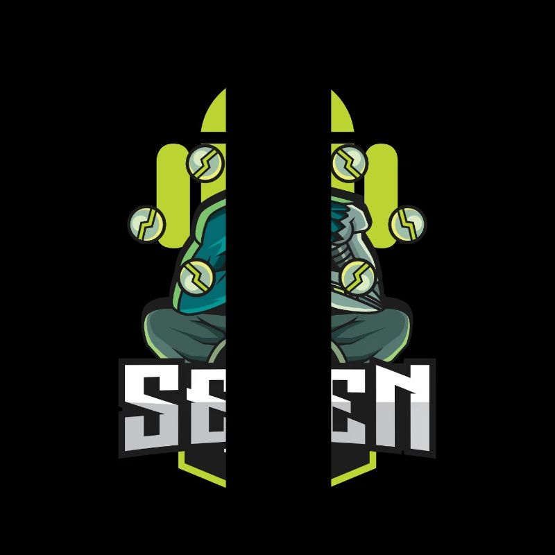 Android-Entwicklermodus