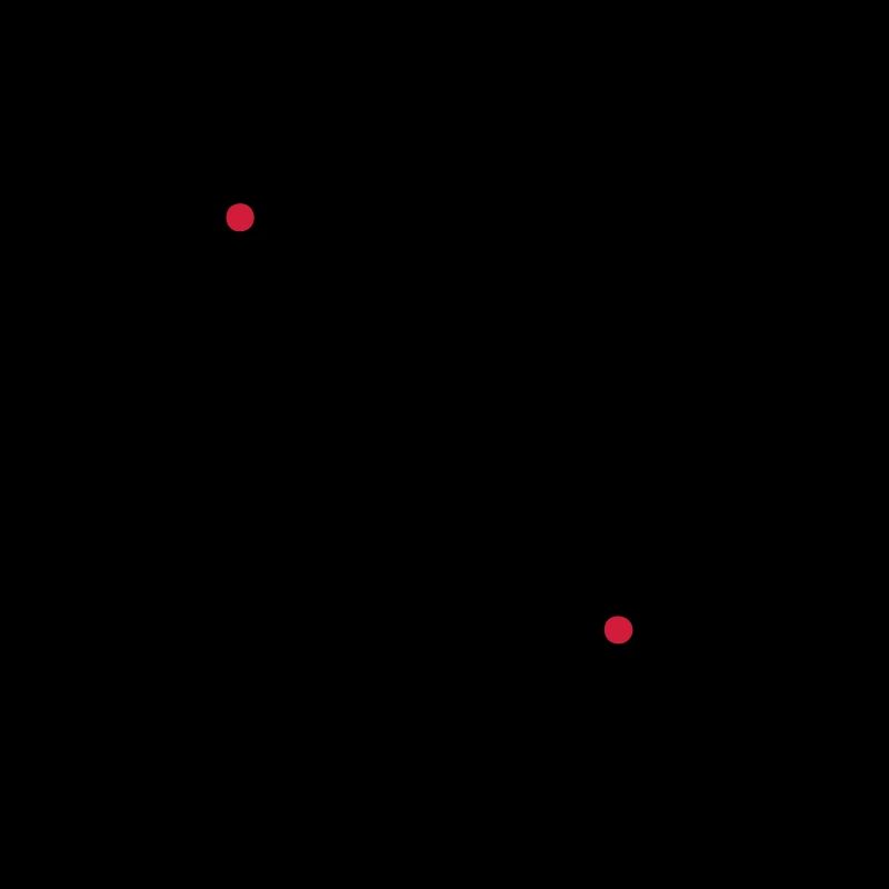 Carp Fish Icon
