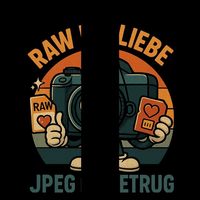 L’original, c’est l’amour