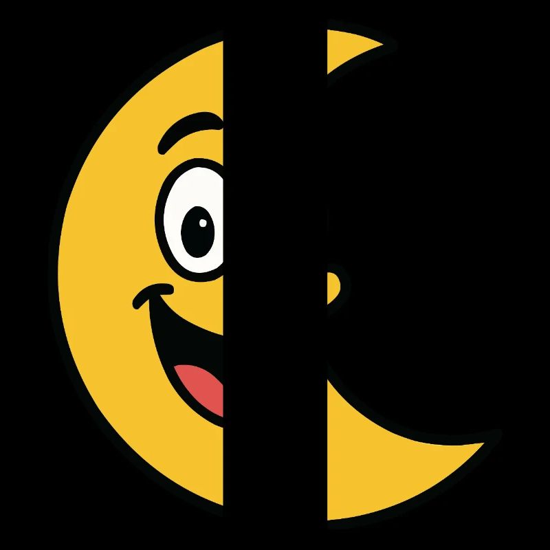 mond comic