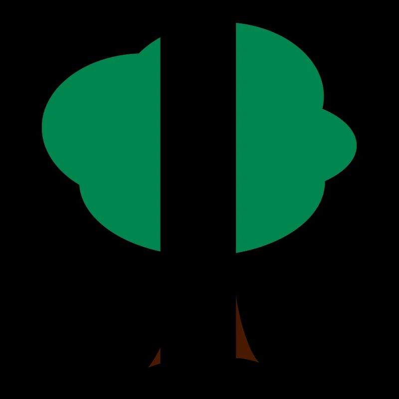 Baum