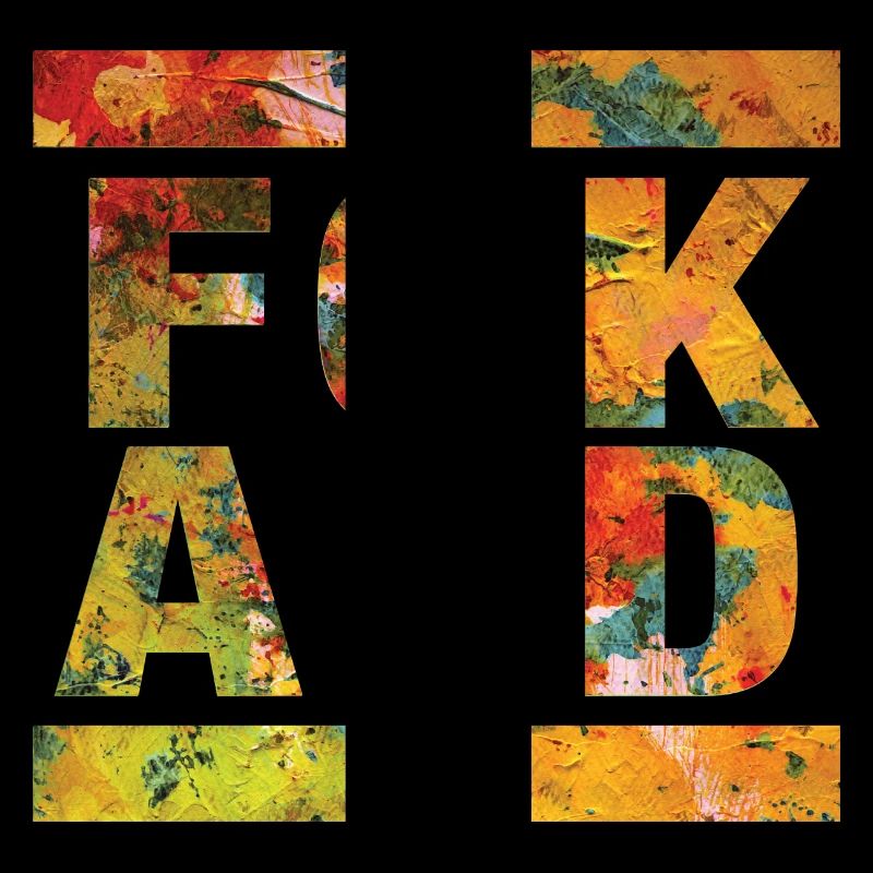 FCK AFD - Setting an example against the right, against Nazis