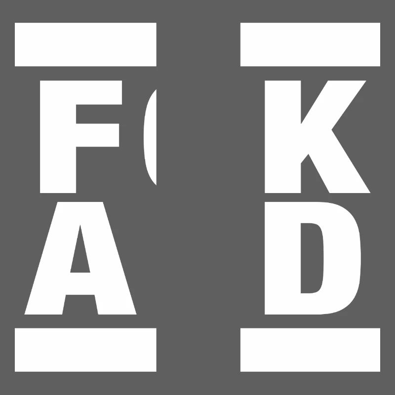 FCK AFD - Setting an example against the right, against Nazis