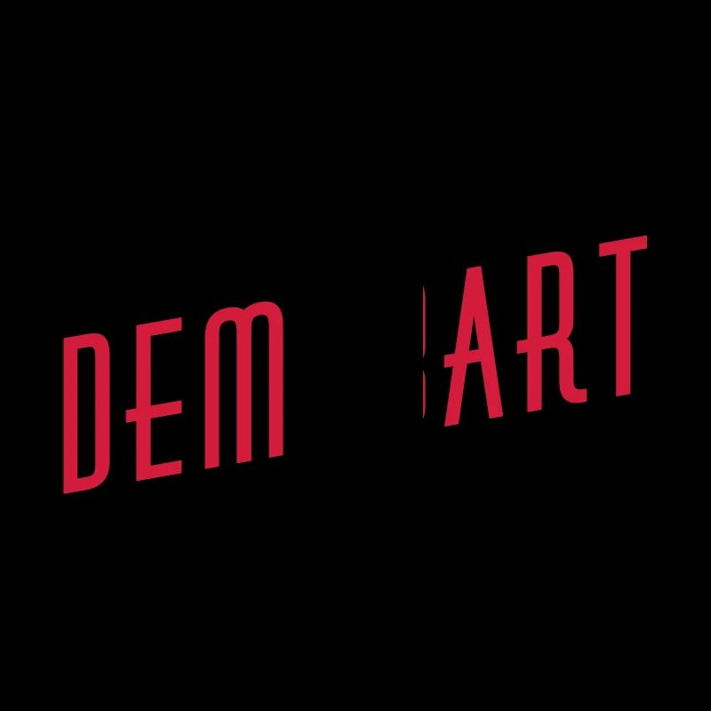 Der mit dem Bart geht.