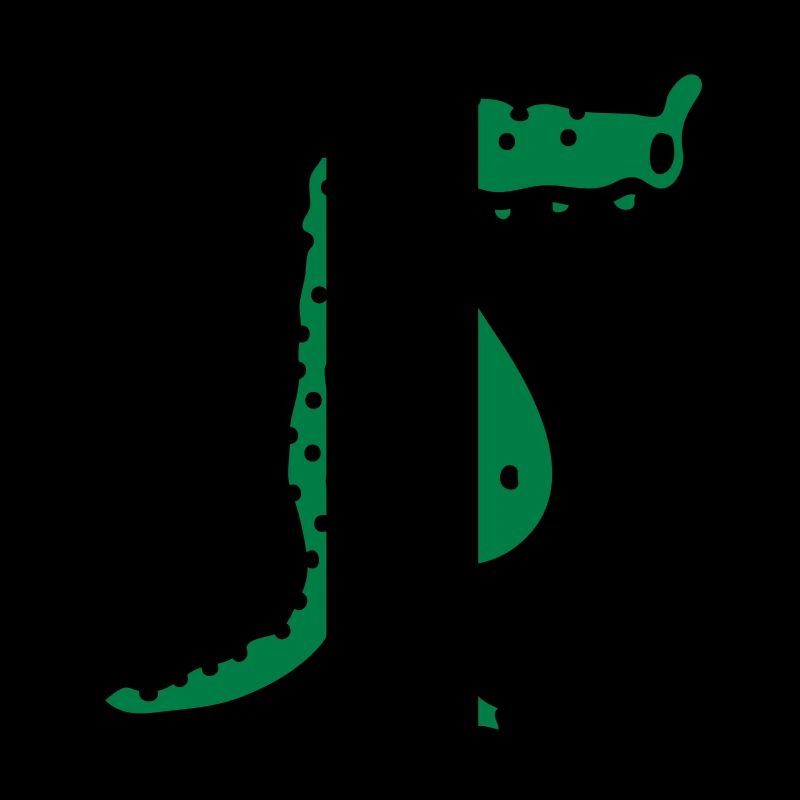 Crocodile