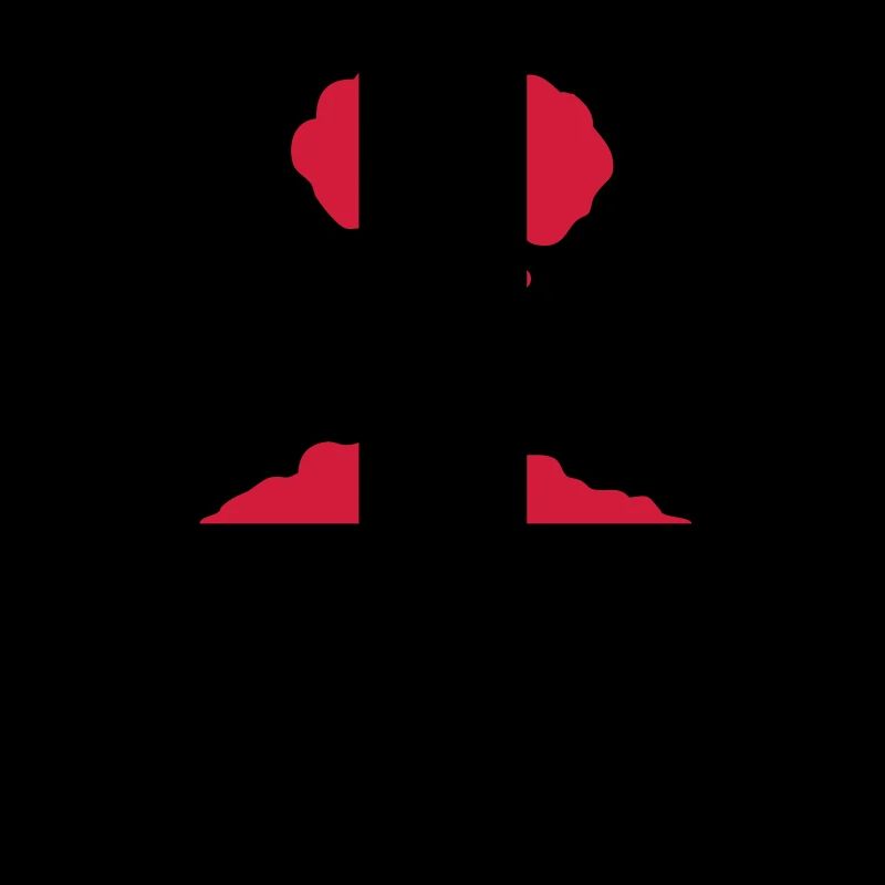 Frag mich wegen meinem explosiven Durchfall!