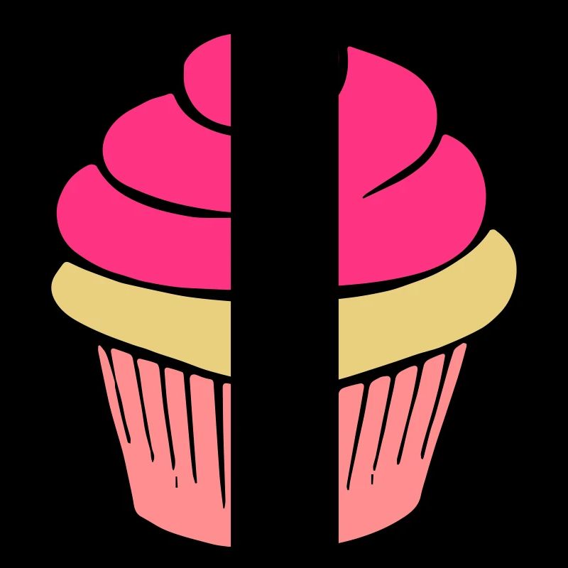 cupcake