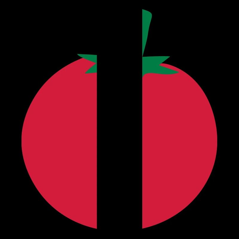Tomate