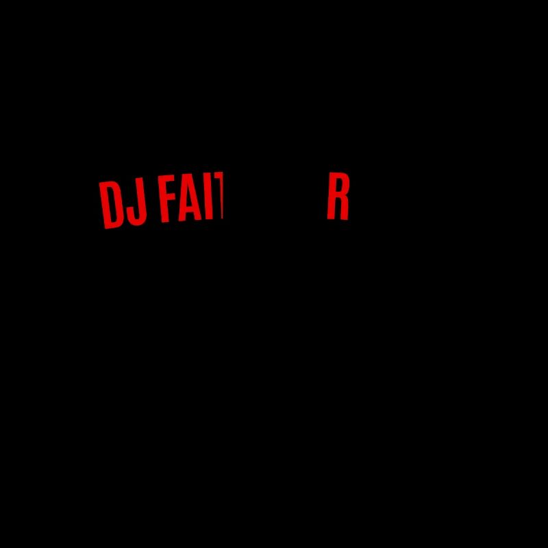 Fait péter mon sonotone
