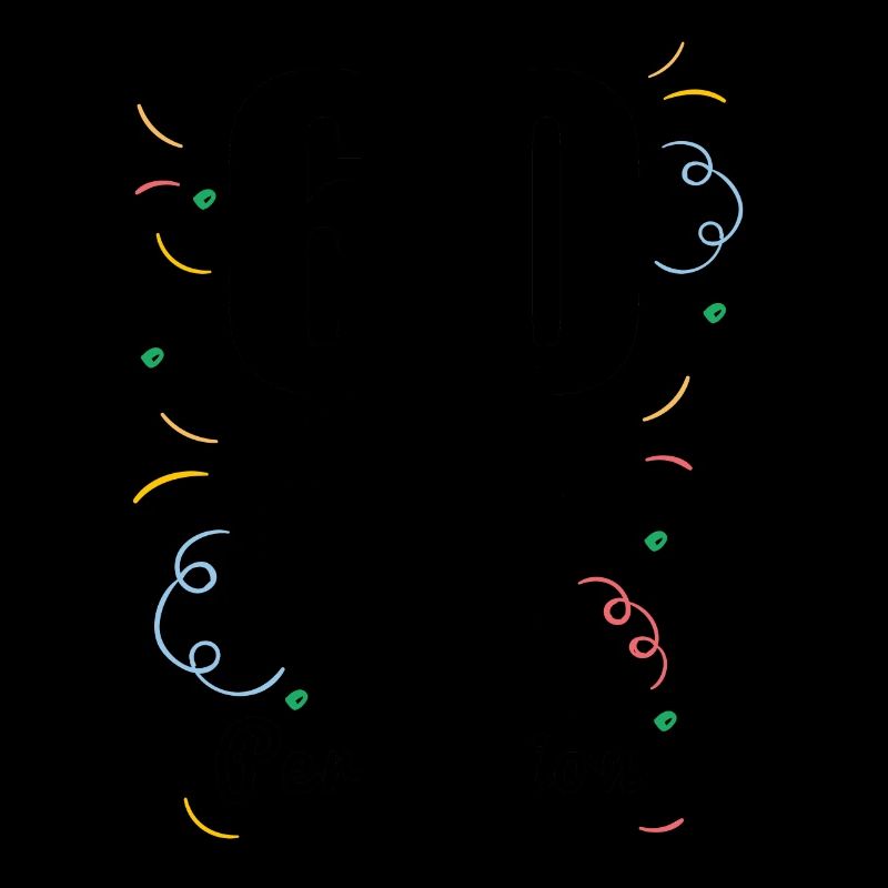 60 ans