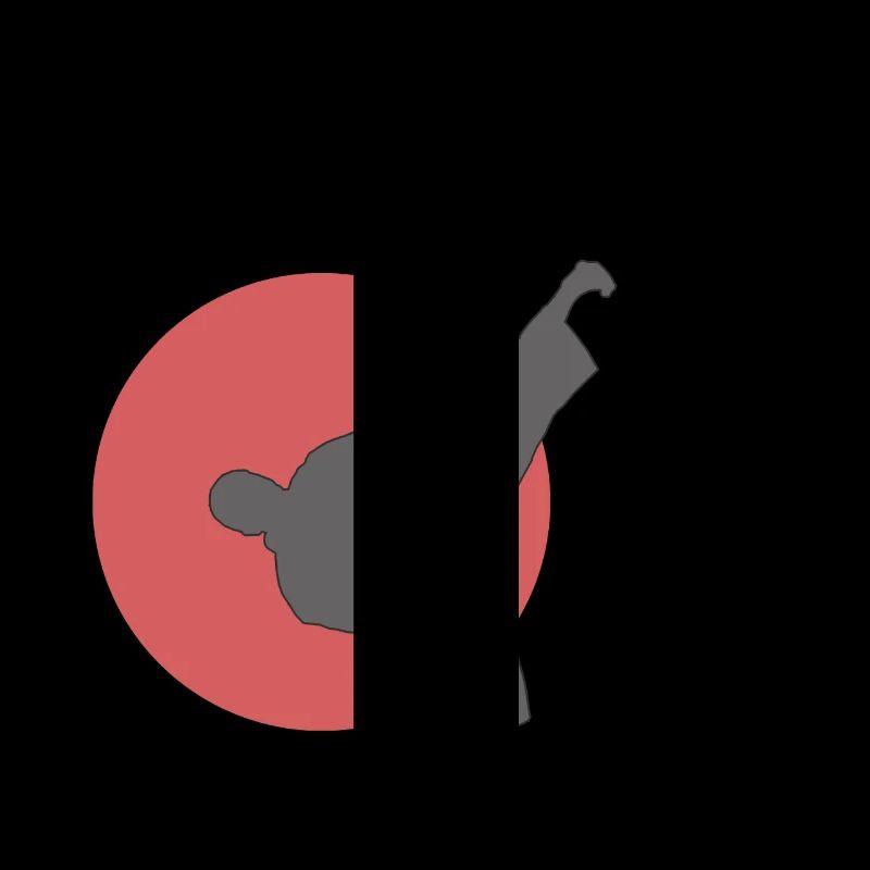 Speed Power Control WHITE BACKG