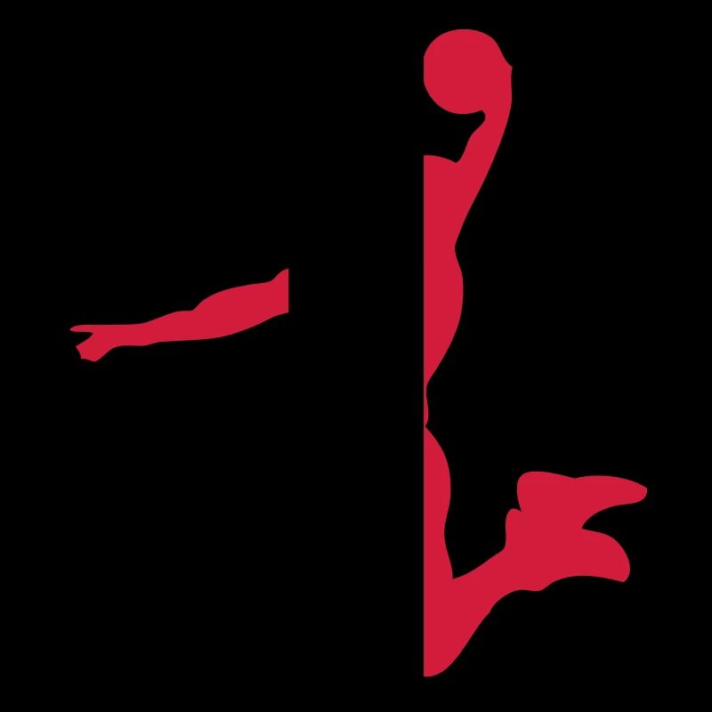 basketball dunk player2