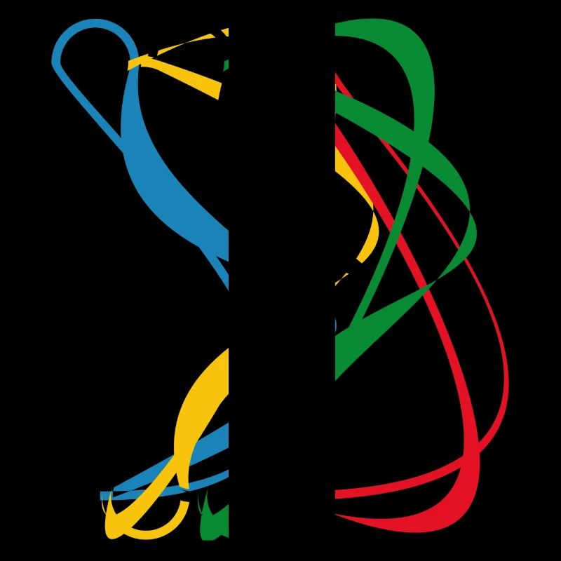 olimpiadi