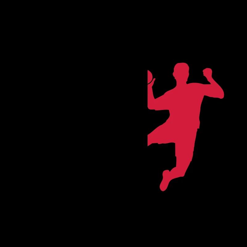 best game ever - handball