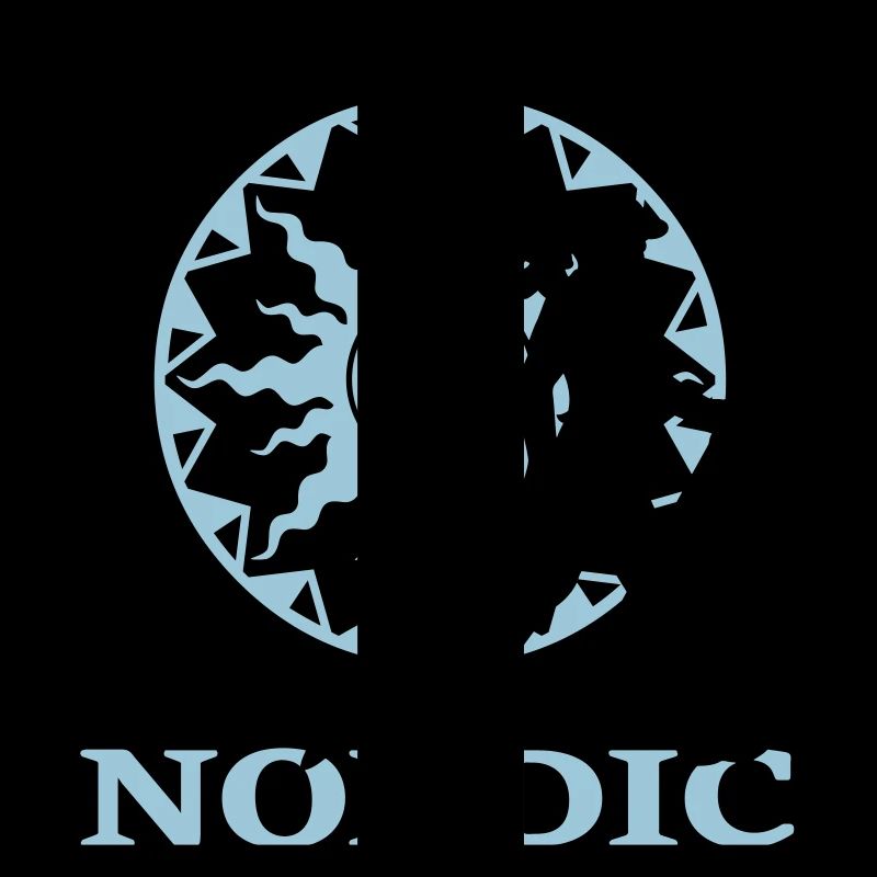 Nordic 2C - Farbwechsel