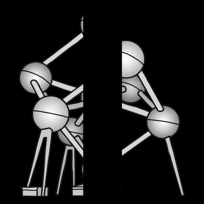 Atomium Bruxelles