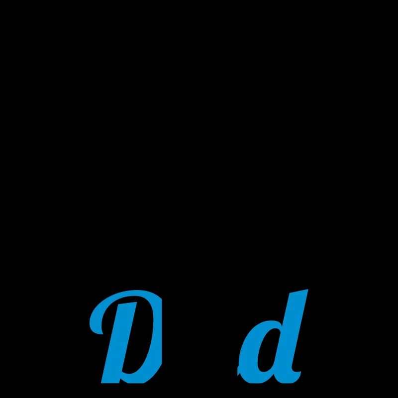 Flat Coated Retriever