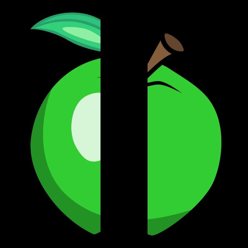 Apfel