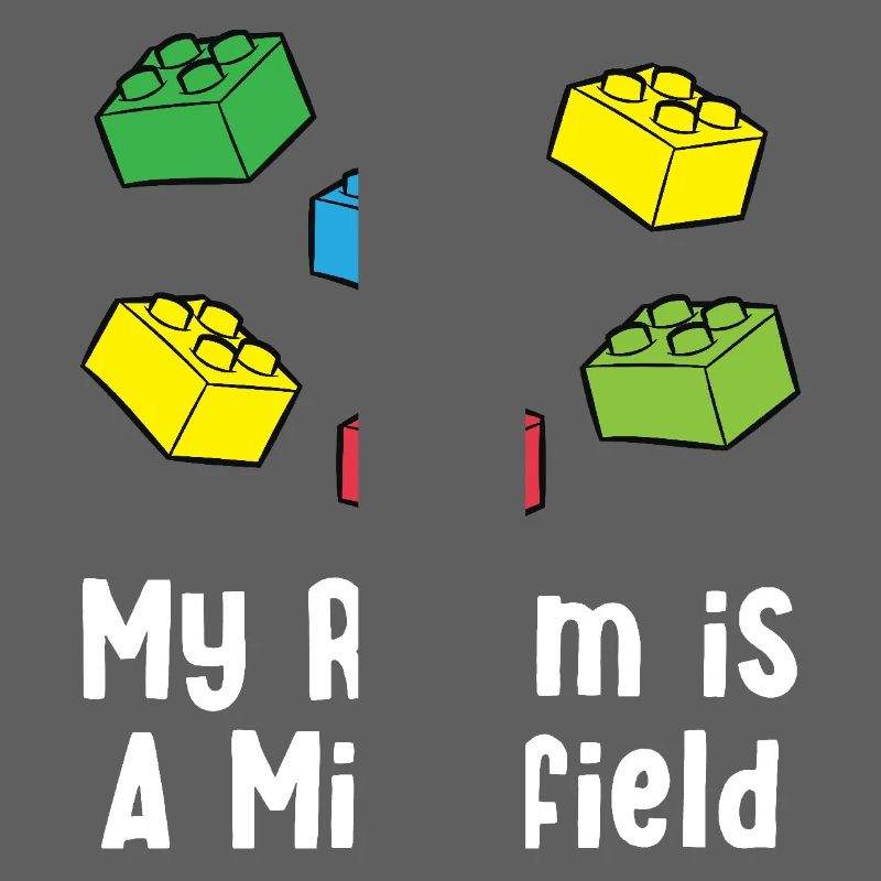 Brick Builder Brick Building Master Builder