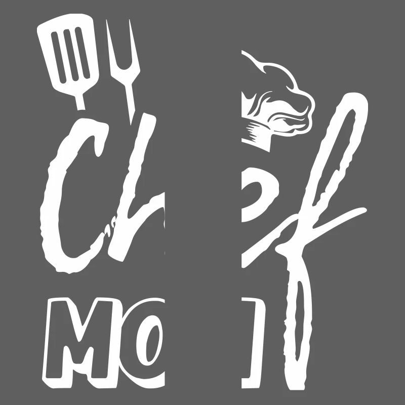 Maman chef