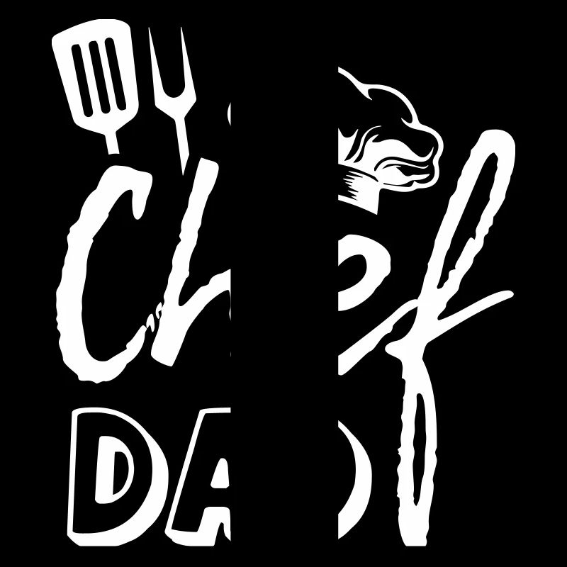 Papa chef
