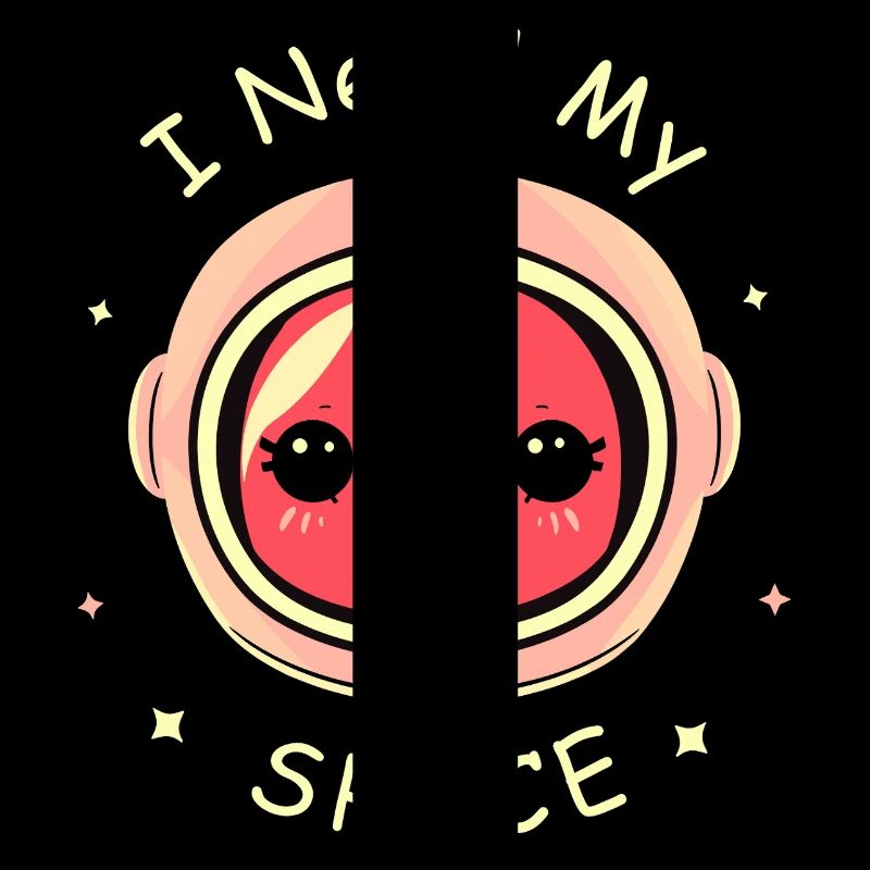 Astronaute