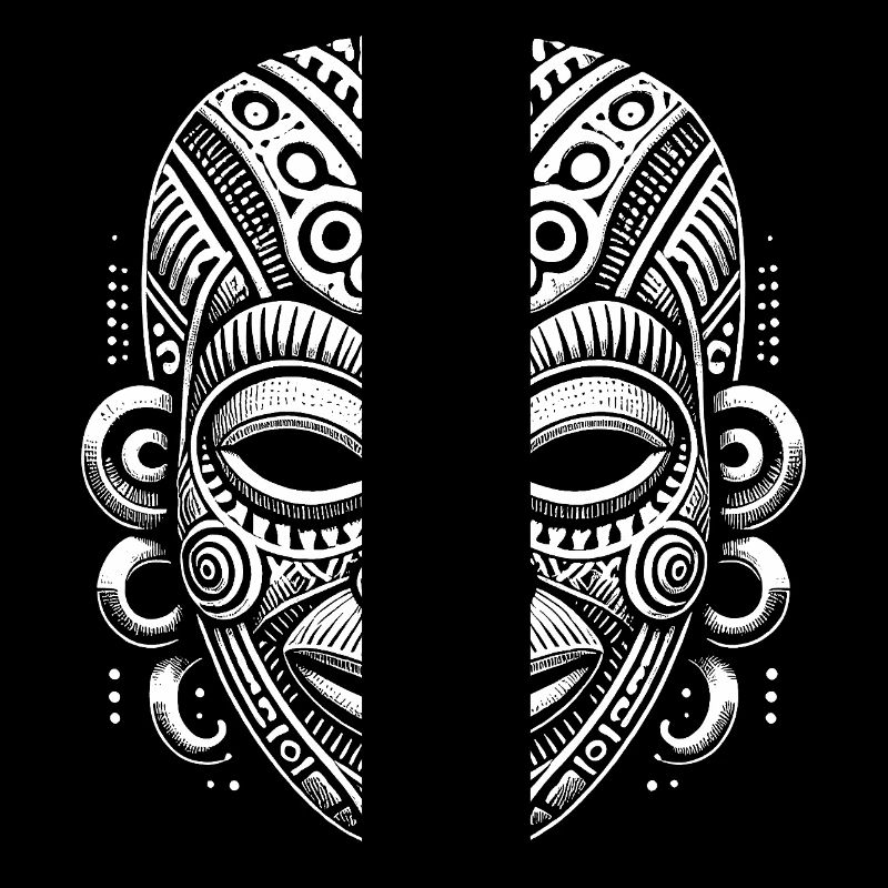 Mask