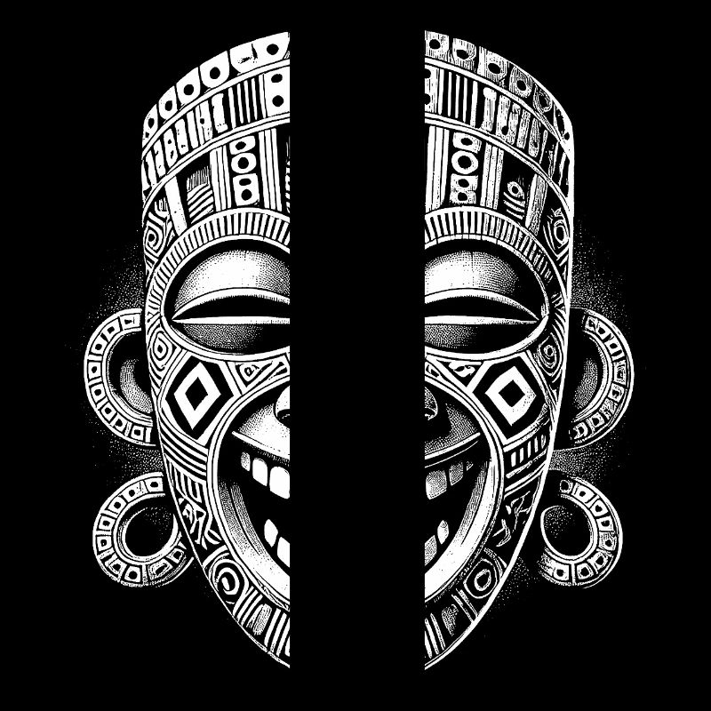 Mask