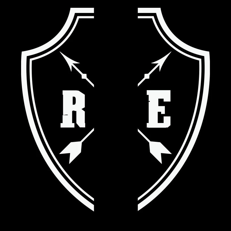 Crew Crest