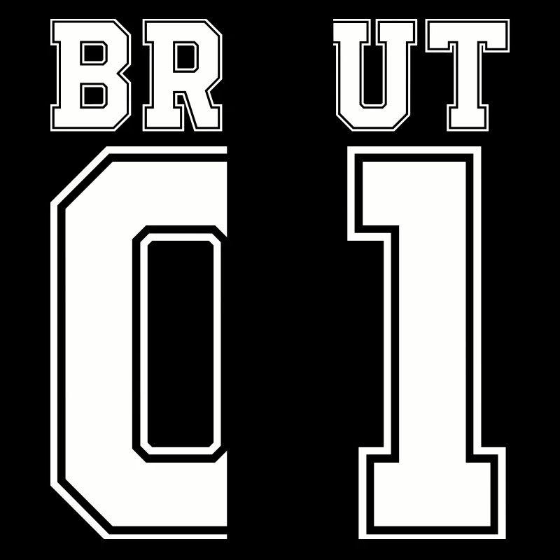 braut 01