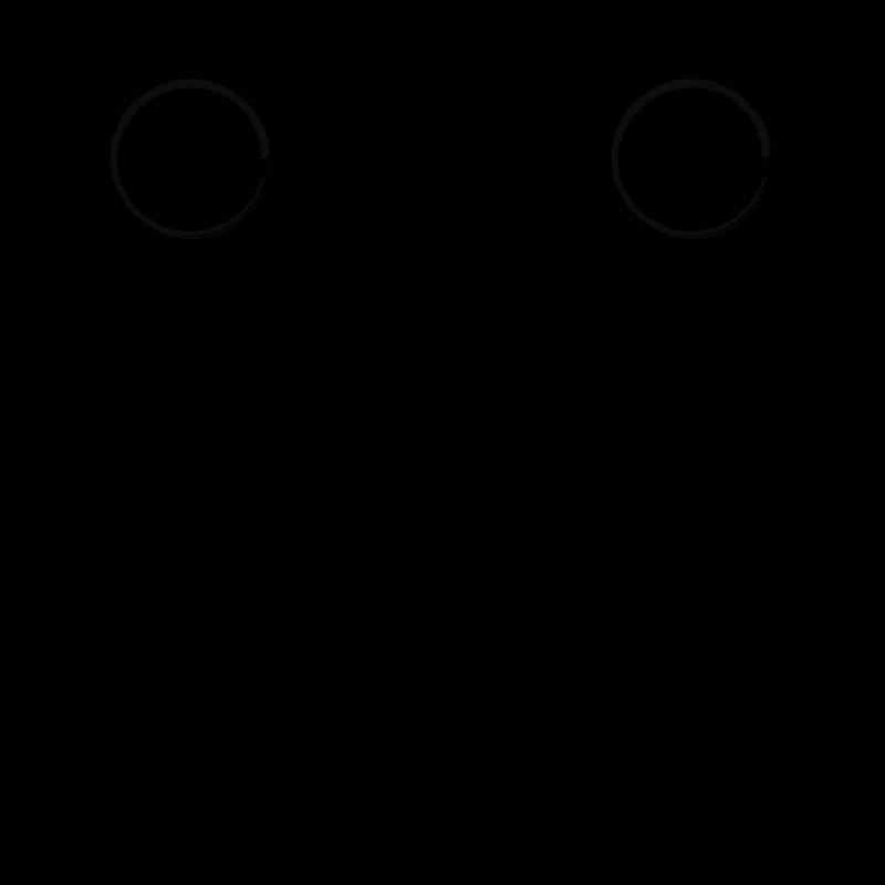 Entdecke die geheime Erfolgsformel... oder so ähnl