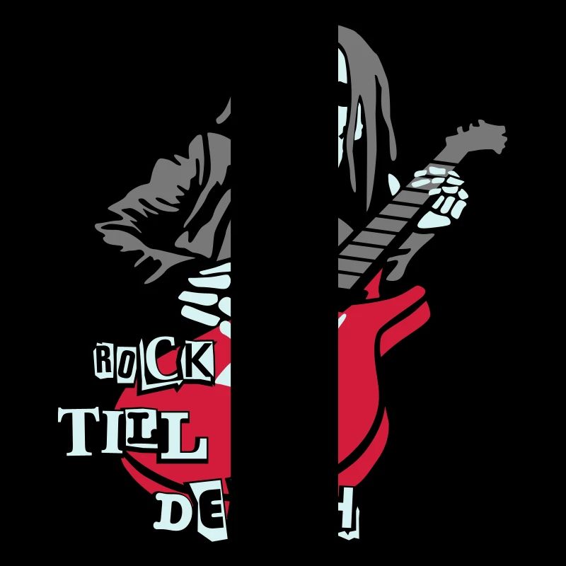 dead_guitar_player_2
