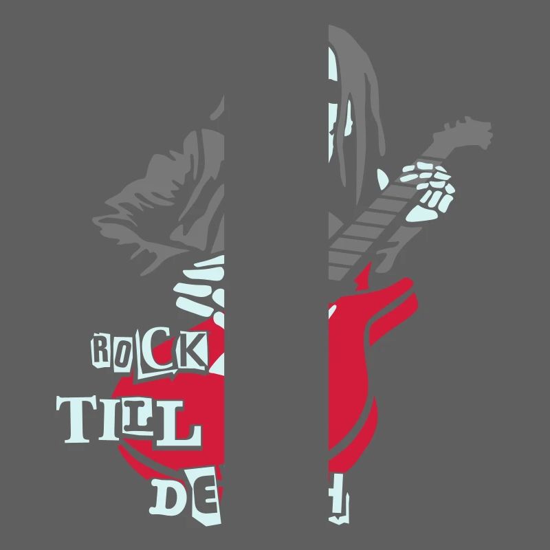 dead_guitar_player_2