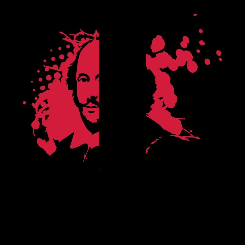 shakespeare-splat2