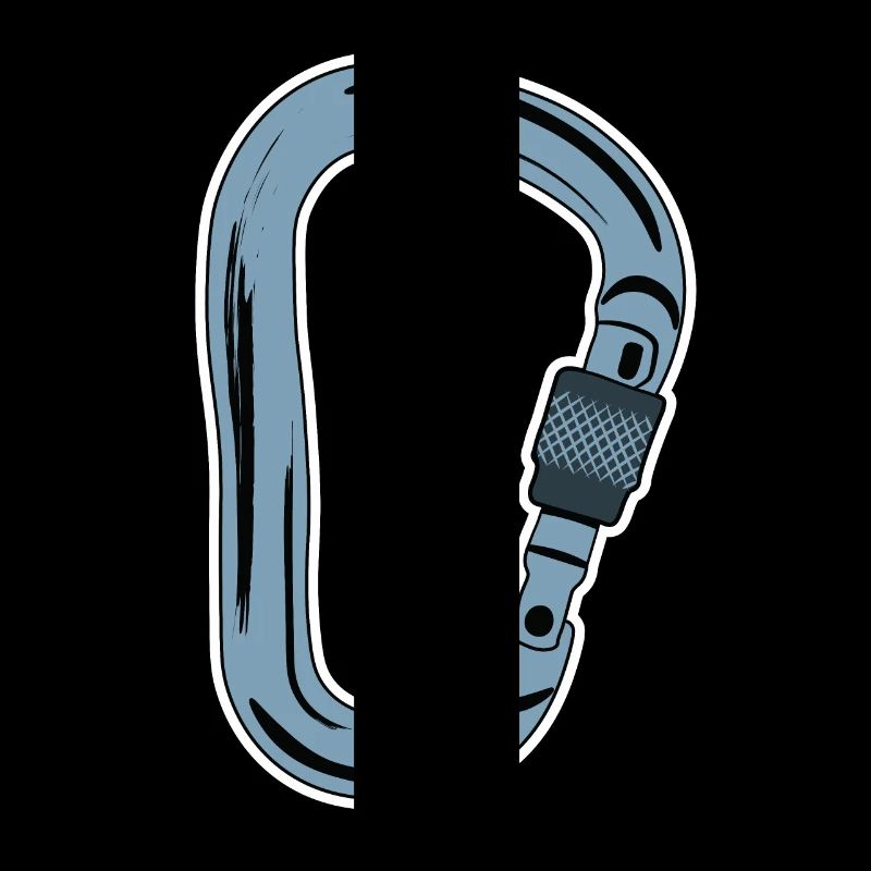 Carabiner