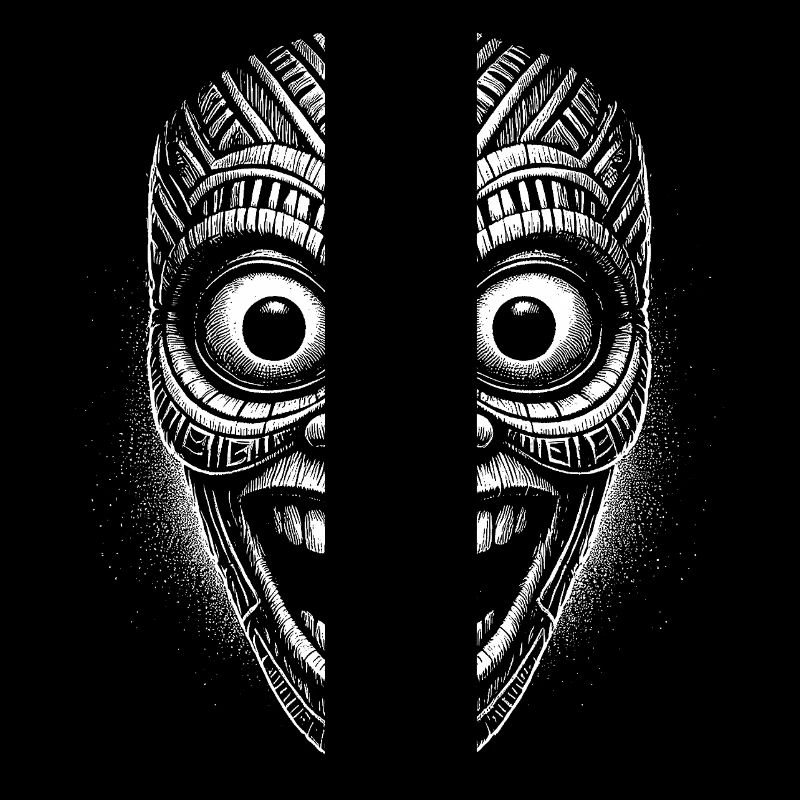 masque