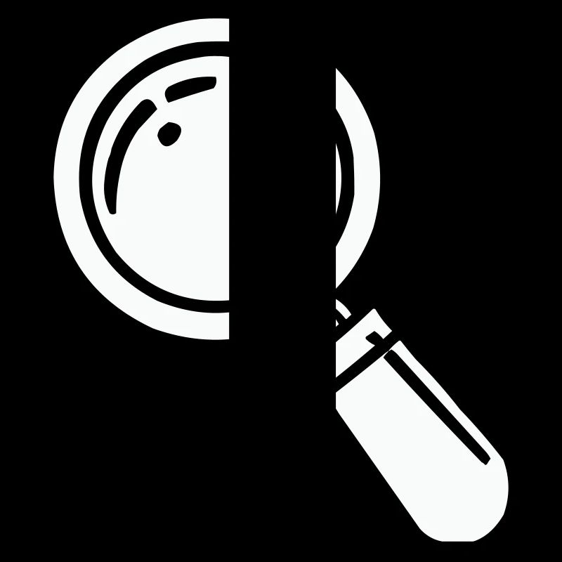 loupe