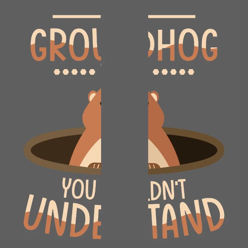 C’est un truc de marmotte que vous ne comprendriez pas Ani