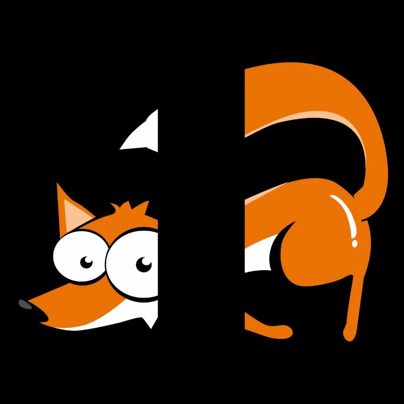 Fuchs