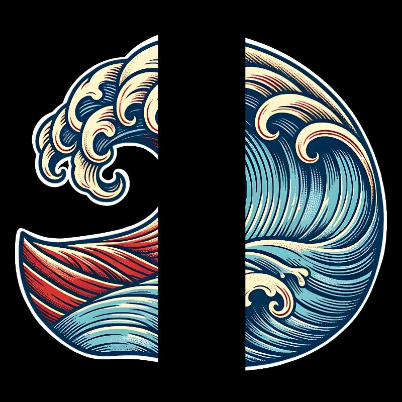 Welle