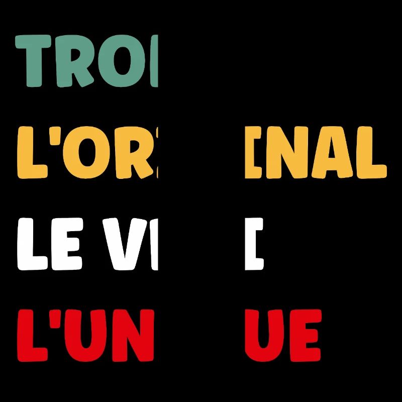 Troll
