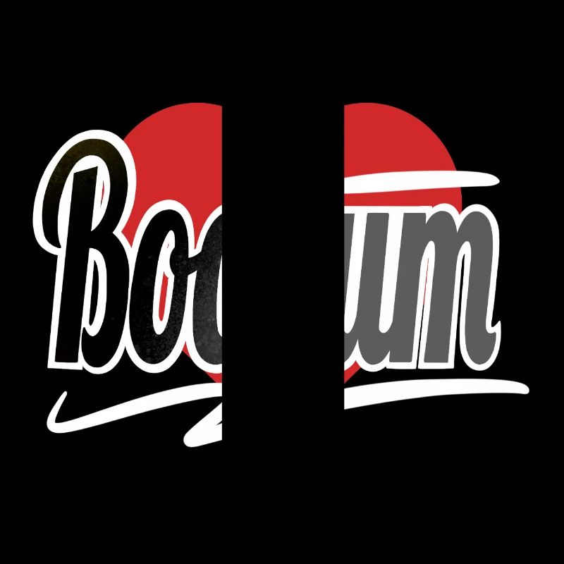 Bochum