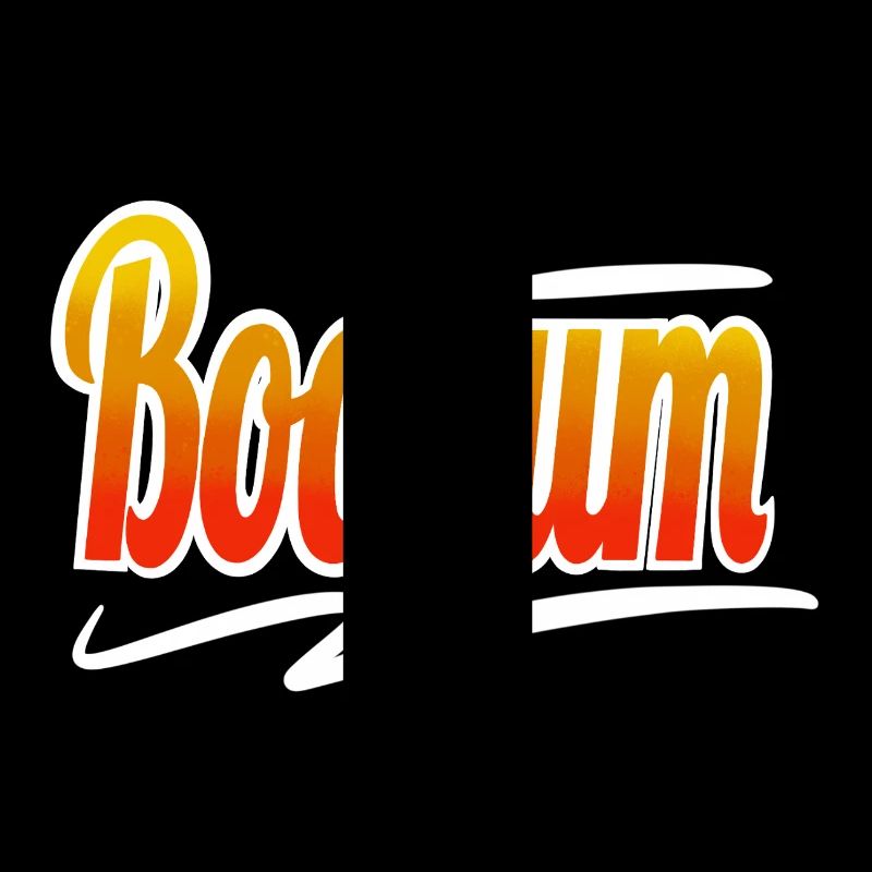 Bochum