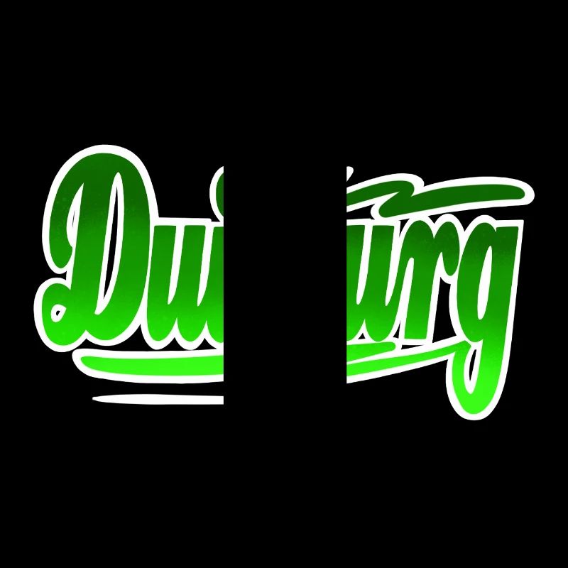 Duisburg