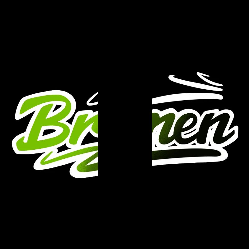 Bremen