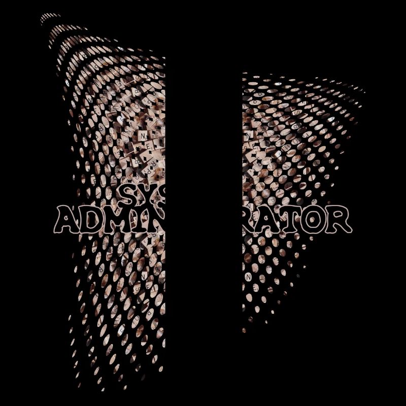 Administrateur système