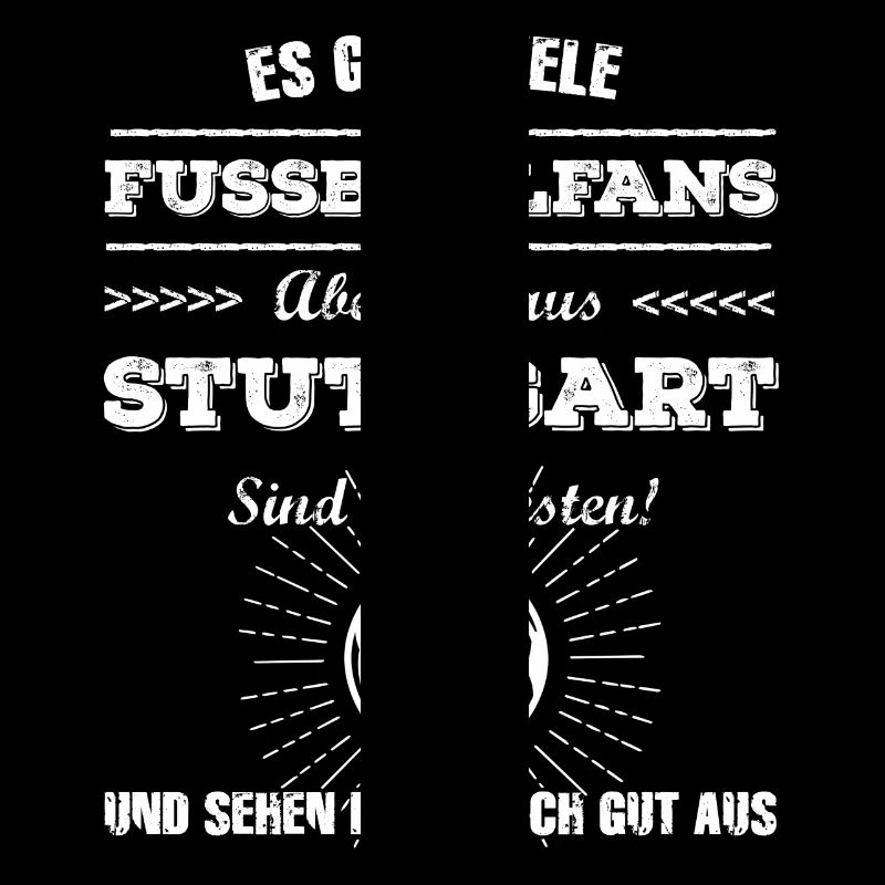Stuttgart