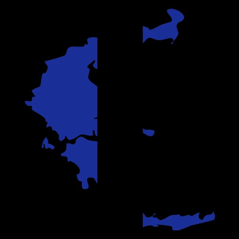 greece