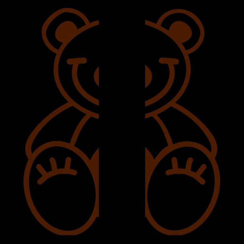 Teddy